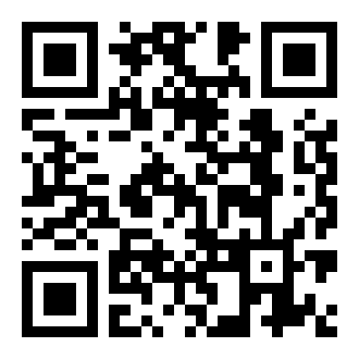 红魔云播app