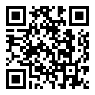 哈哩哈哩动漫app