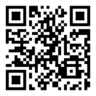 车轮播放器app