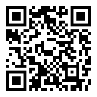 热门实用播放器app