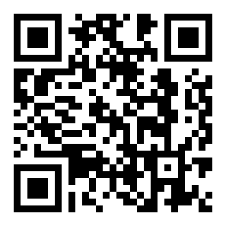 小白清爽版app