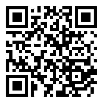 智慧永新app