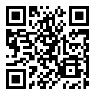 粉色视影app