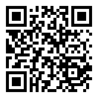 听书王app