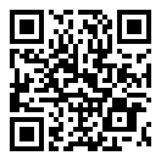 邯山手机台app