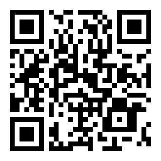 礼泉手机台app