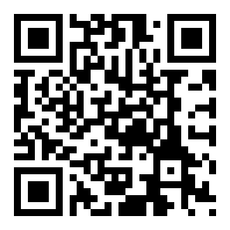 抖淘短视频交易app