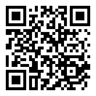 免费证件照胡胖子app