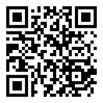 万荣融媒app