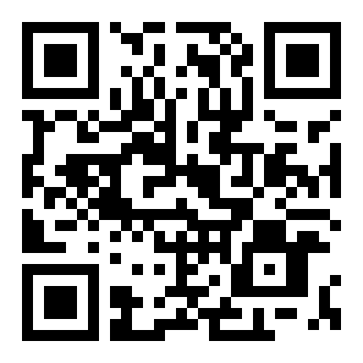 抖音又快要过年了明年依旧还是那个花我爸钱跟我妈顶嘴的宝贝闺女表情包