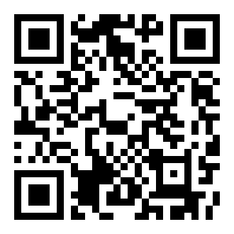 月底了麻烦把房租交一下表情包