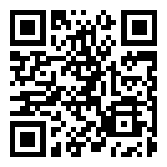 宝贝闭上嘴说个2用喉咙发音说完记得叫我听听表情包