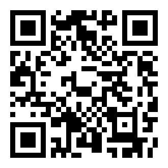 闭上嘴用喉咙说2不然我死给你看表情包