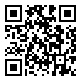 小猫咪能有什么坏心眼呢表情包