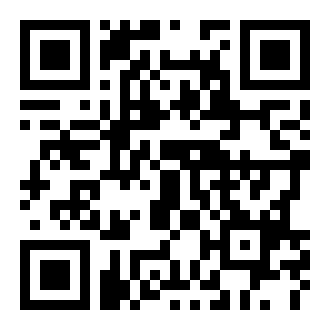 汕头橄榄台app