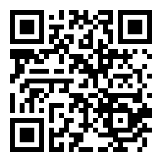 奥特曼手势图片