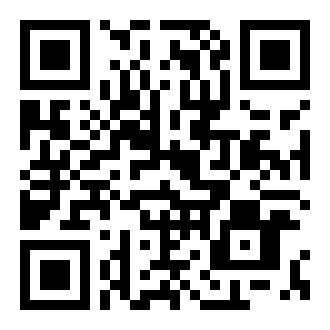 何为相思不删不聊不打扰可否具体爱过恨过伤心过壁纸