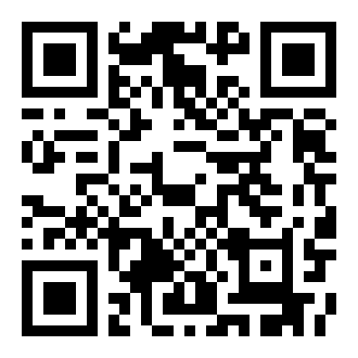 海拔资讯app