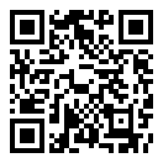 抖音跨年潮图竖中指2020至2021
