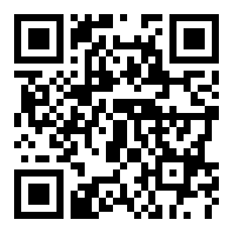 玛莎聚合app