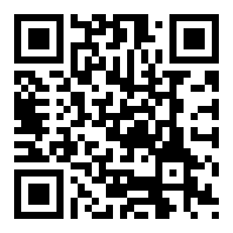 涂涂影院apk
