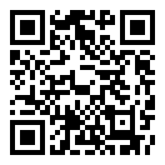 红牛直播app
