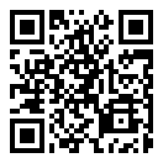 三月影视app