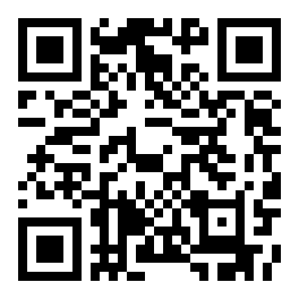洋葱头盒子app
