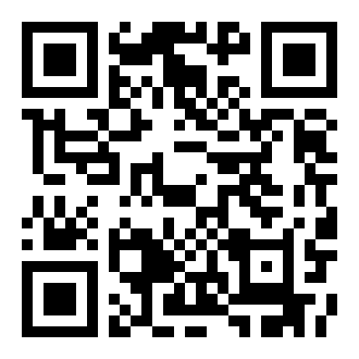 人人蜂app