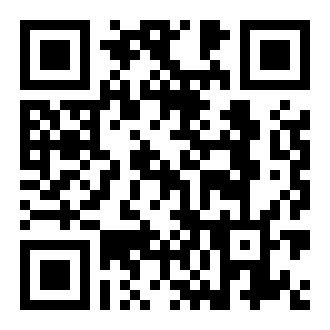 速看app