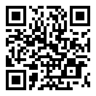 91来电秀app