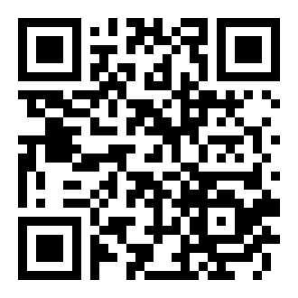 声πapp