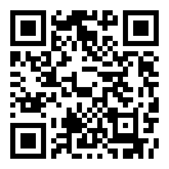 聊呗视频交友app