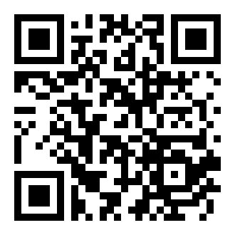 云狐Chat app