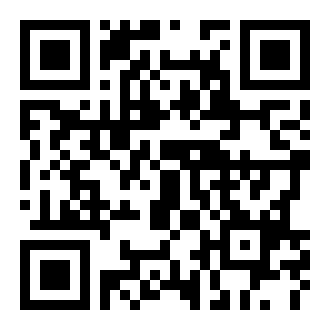 美侣视频聊天app