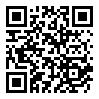 探果app