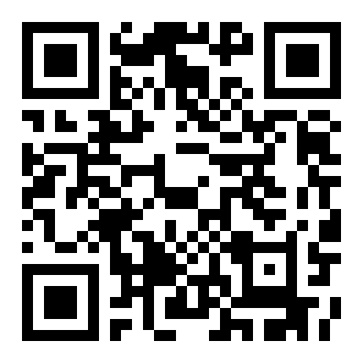 青柠影院app