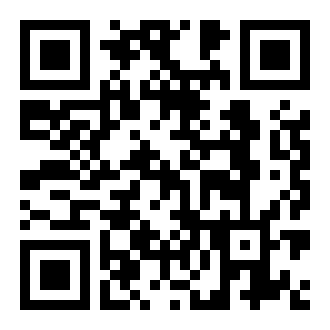 黑黑开黑app