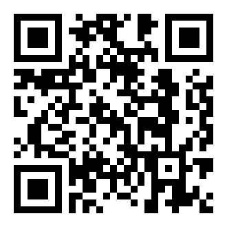 侧耳语音app