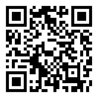 gala社区app