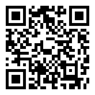 九点挖矿wdgmining