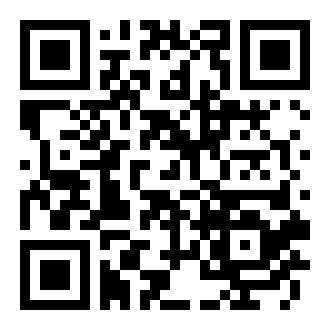 每聊app