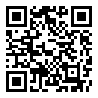 美光在一起app