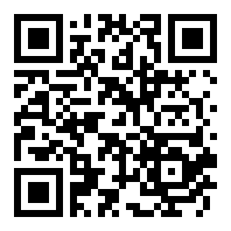 花样知己app
