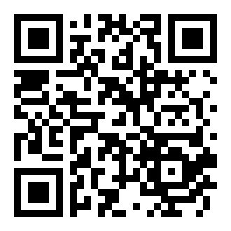 Kl空聊app