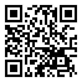 逍遥派app