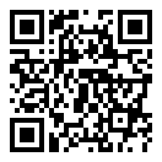 6元玄学抽合金龙骨教程软件