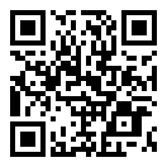 者也。app