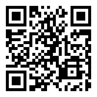 大圈360 专注全国性app