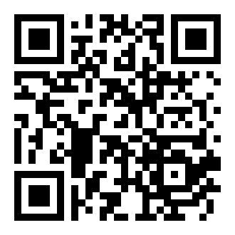 掌上乐鱼app